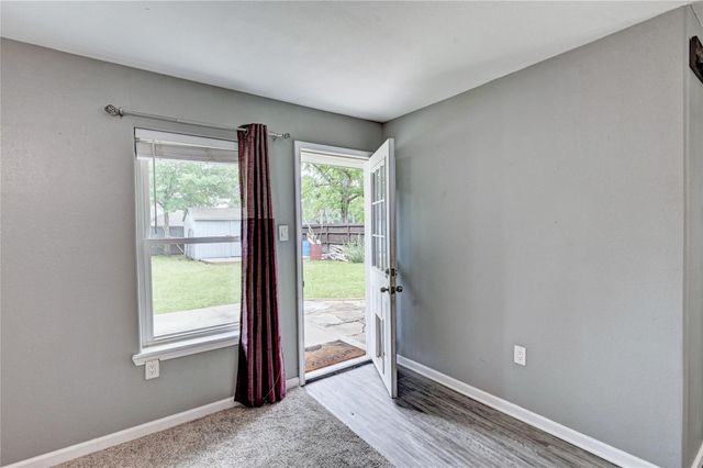 1202 Lemm Road 2, Spring, TX 77373