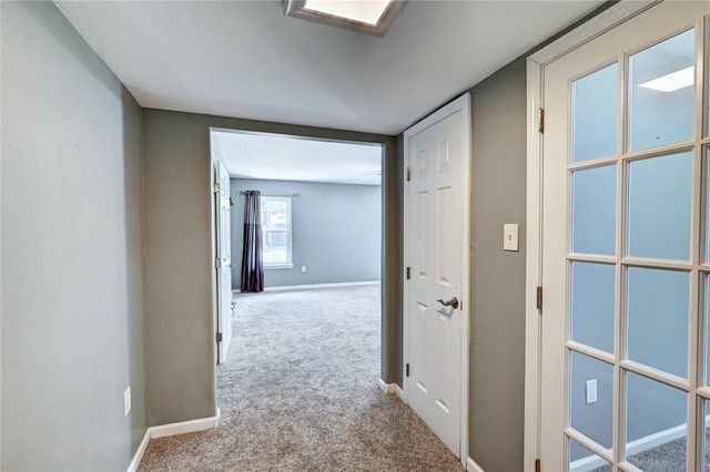 1202 Lemm Road 2, Spring, TX 77373