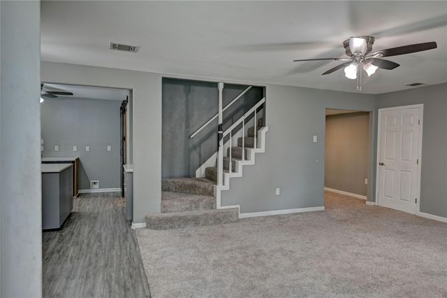 1202 Lemm Road 2, Spring, TX 77373