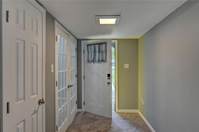 1202 Lemm Road 2, Spring, TX 77373