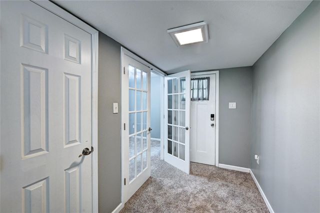 1202 Lemm Road 2, Spring, TX 77373