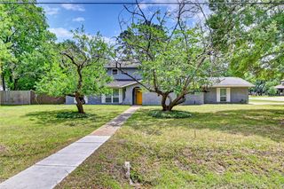 1202 Lemm Road 2, Spring, TX 77373