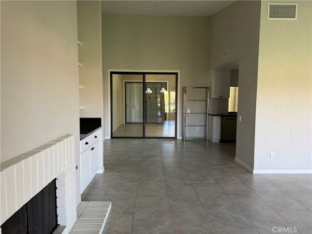 44812 Del Dios Cir, Indian Wells, CA 92210