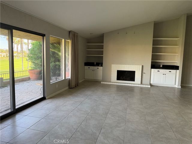 44812 Del Dios Cir, Indian Wells, CA 92210