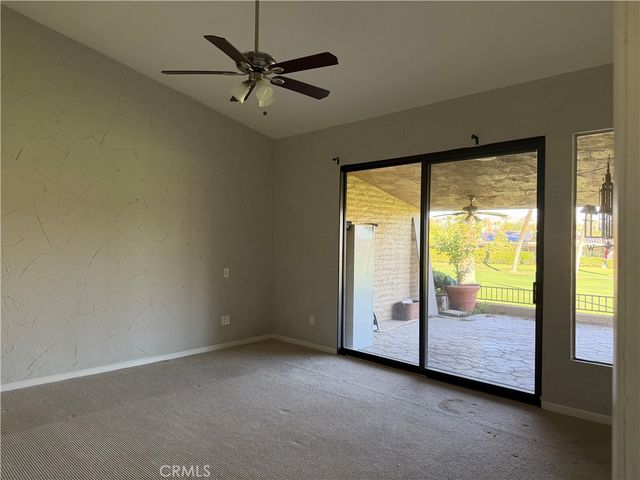 44812 Del Dios Cir, Indian Wells, CA 92210