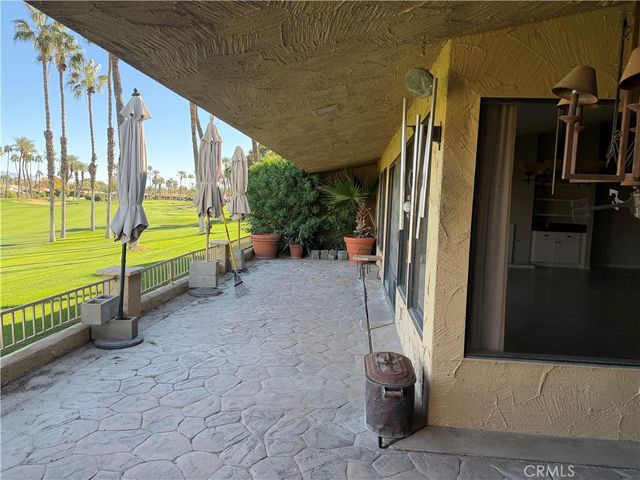 44812 Del Dios Cir, Indian Wells, CA 92210