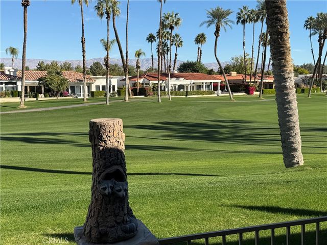 44812 Del Dios Cir, Indian Wells, CA 92210