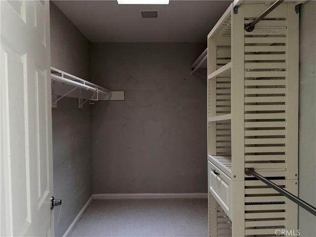 44812 Del Dios Cir, Indian Wells, CA 92210