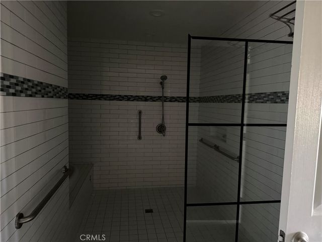 44812 Del Dios Cir, Indian Wells, CA 92210