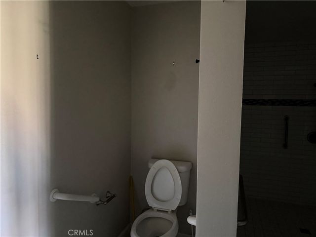 44812 Del Dios Cir, Indian Wells, CA 92210