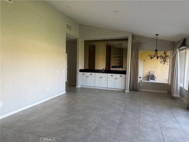44812 Del Dios Cir, Indian Wells, CA 92210