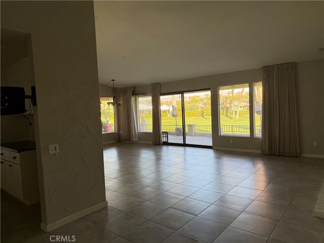 44812 Del Dios Cir, Indian Wells, CA 92210