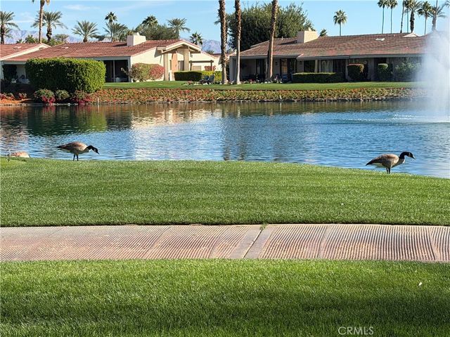 44812 Del Dios Cir, Indian Wells, CA 92210