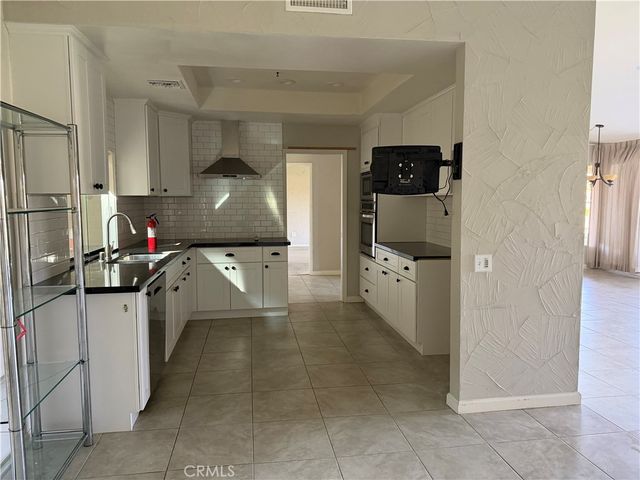 44812 Del Dios Cir, Indian Wells, CA 92210