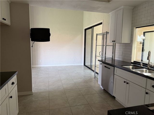 44812 Del Dios Cir, Indian Wells, CA 92210