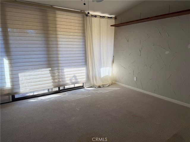 44812 Del Dios Cir, Indian Wells, CA 92210