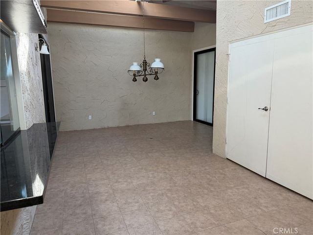 44812 Del Dios Cir, Indian Wells, CA 92210