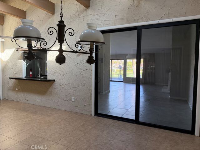 44812 Del Dios Cir, Indian Wells, CA 92210