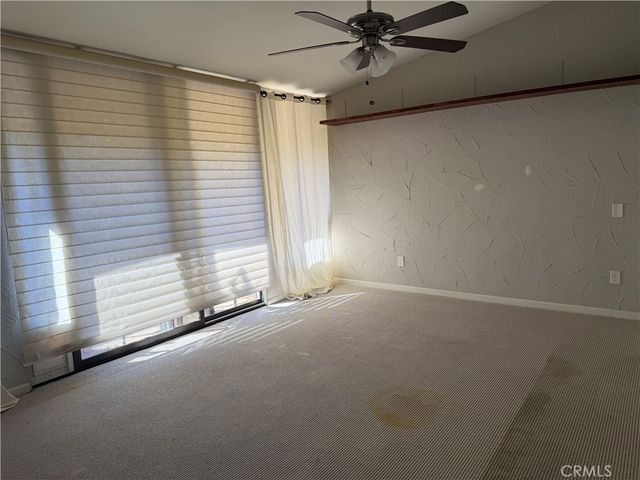 44812 Del Dios Cir, Indian Wells, CA 92210