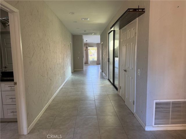 44812 Del Dios Cir, Indian Wells, CA 92210