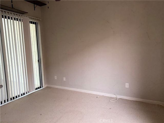 44812 Del Dios Cir, Indian Wells, CA 92210