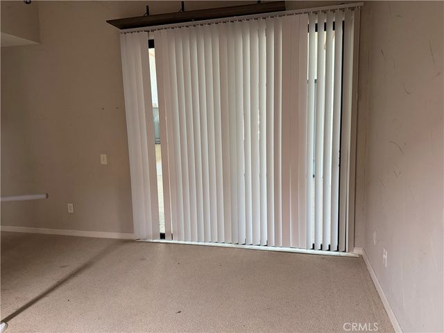 44812 Del Dios Cir, Indian Wells, CA 92210