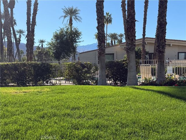 44812 Del Dios Cir, Indian Wells, CA 92210