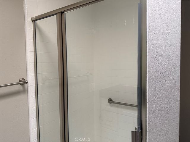 44812 Del Dios Cir, Indian Wells, CA 92210