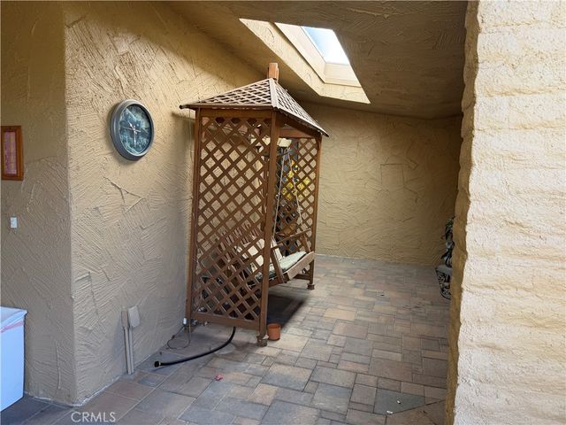 44812 Del Dios Cir, Indian Wells, CA 92210