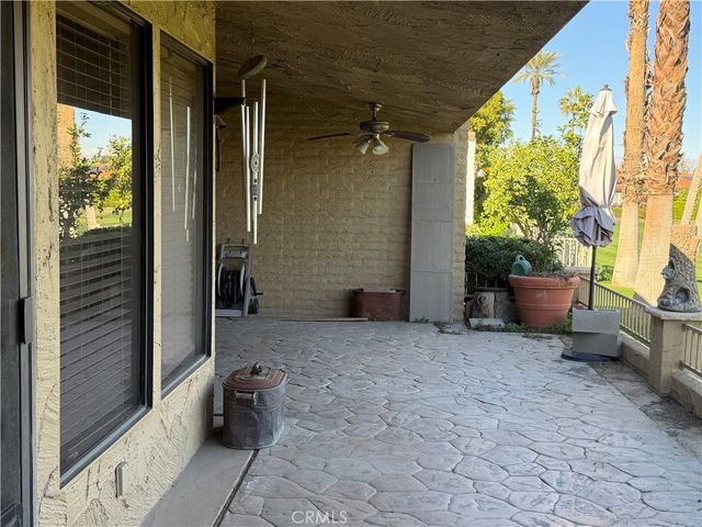 44812 Del Dios Cir, Indian Wells, CA 92210