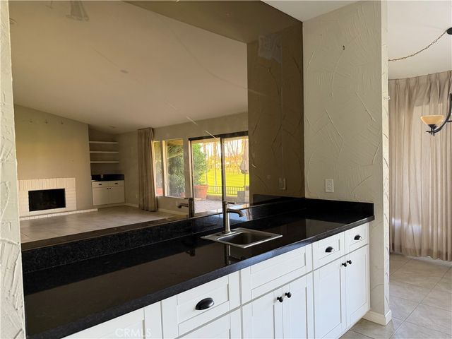 44812 Del Dios Cir, Indian Wells, CA 92210