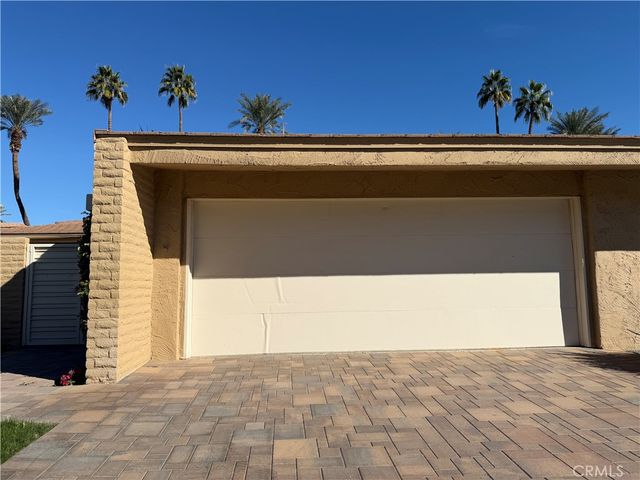 44812 Del Dios Cir, Indian Wells, CA 92210