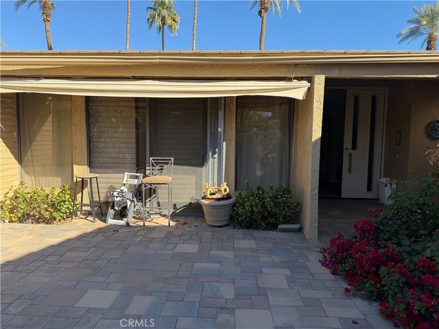 44812 Del Dios Cir, Indian Wells, CA 92210