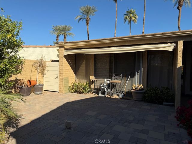 44812 Del Dios Cir, Indian Wells, CA 92210