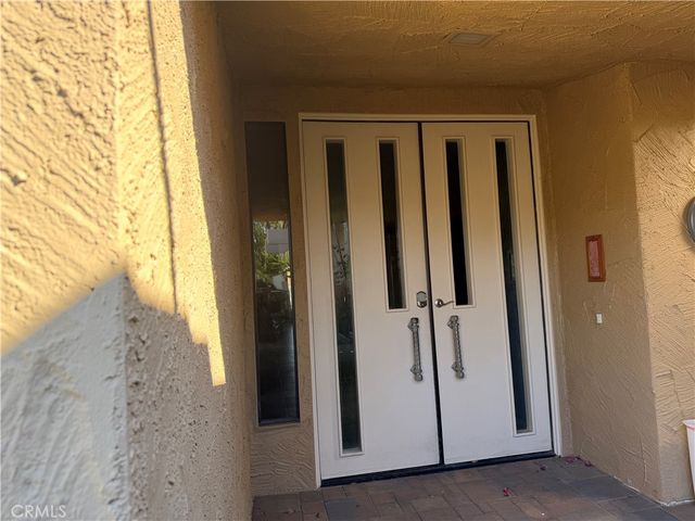 44812 Del Dios Cir, Indian Wells, CA 92210