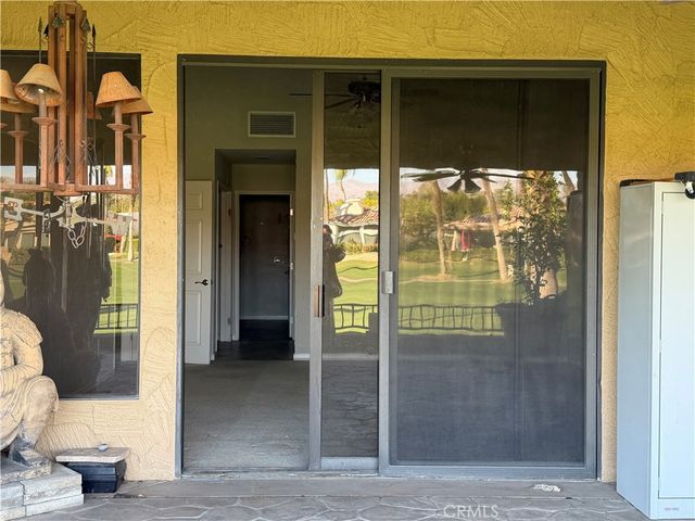 44812 Del Dios Cir, Indian Wells, CA 92210