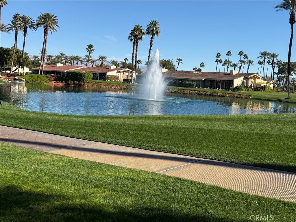 44812 Del Dios Cir, Indian Wells, CA 92210