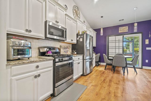605 Cherry Blossom Dr., Murrells Inlet, SC 29576