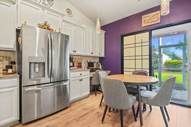 605 Cherry Blossom Dr., Murrells Inlet, SC 29576
