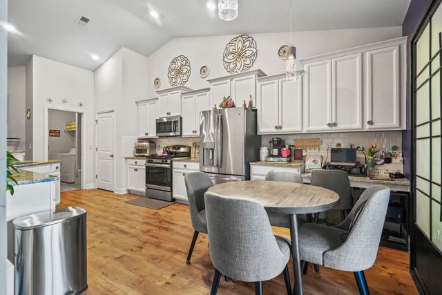 605 Cherry Blossom Dr., Murrells Inlet, SC 29576
