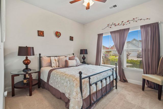 605 Cherry Blossom Dr., Murrells Inlet, SC 29576