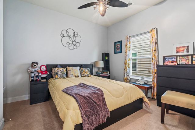 605 Cherry Blossom Dr., Murrells Inlet, SC 29576