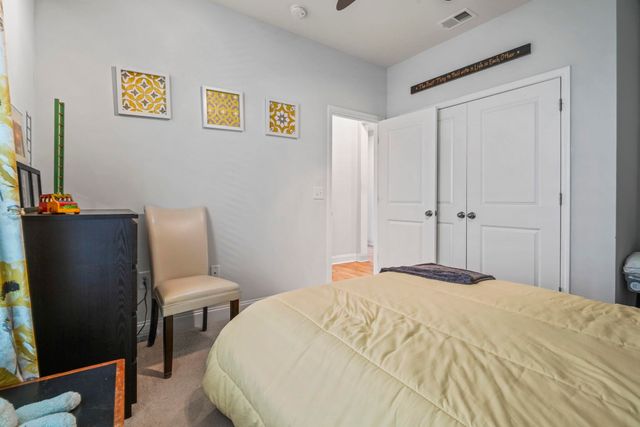 605 Cherry Blossom Dr., Murrells Inlet, SC 29576