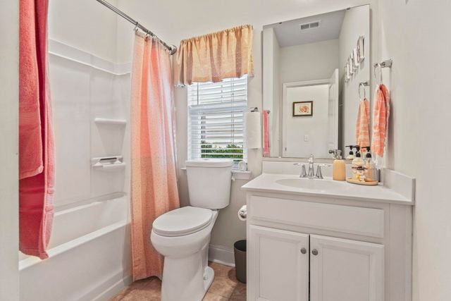 605 Cherry Blossom Dr., Murrells Inlet, SC 29576