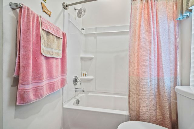 605 Cherry Blossom Dr., Murrells Inlet, SC 29576