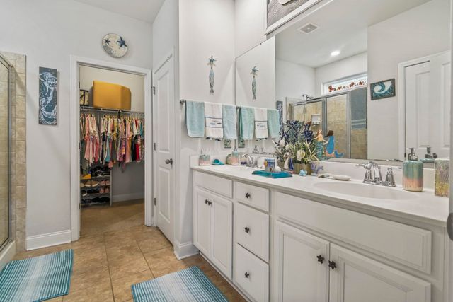 605 Cherry Blossom Dr., Murrells Inlet, SC 29576