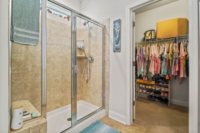 605 Cherry Blossom Dr., Murrells Inlet, SC 29576
