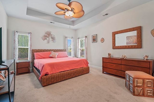 605 Cherry Blossom Dr., Murrells Inlet, SC 29576