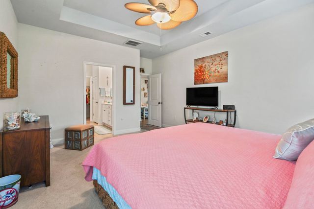 605 Cherry Blossom Dr., Murrells Inlet, SC 29576