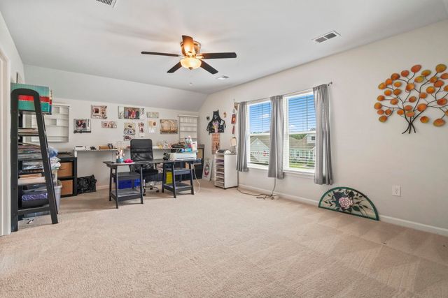 605 Cherry Blossom Dr., Murrells Inlet, SC 29576